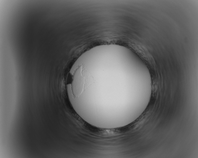 X0000094780623200711160851