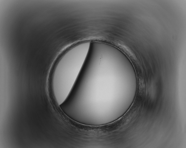 X0000094780628200711160851