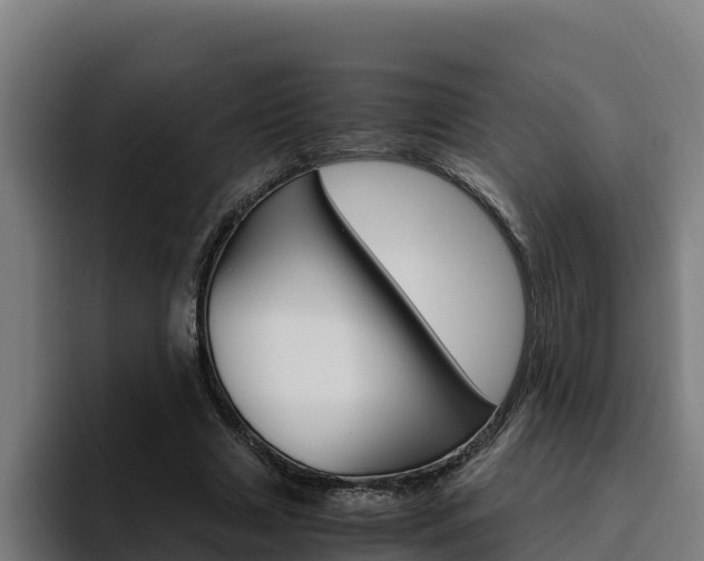 X0000094780633200711160851