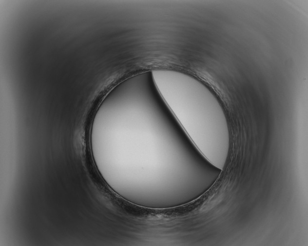 X0000094780634200711160851