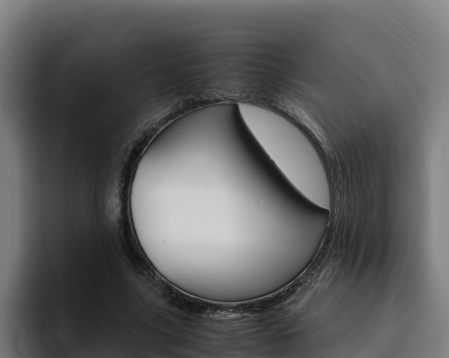 X0000094780635200711160851