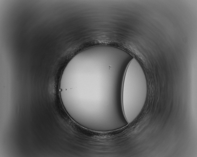 X0000094780639200711160851