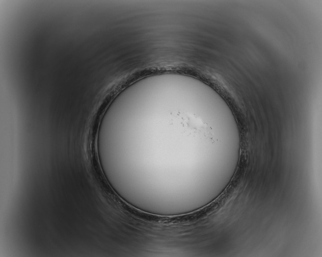 X0000094780640200711160851
