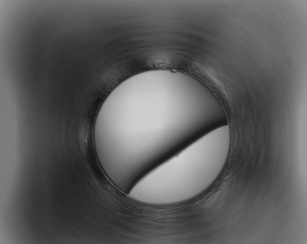 X0000094780645200711160851