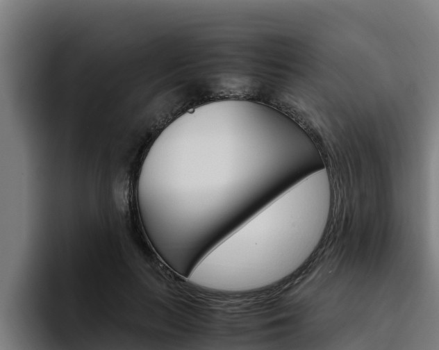 X0000094780647200711160851