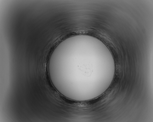 X0000094780652200711160851