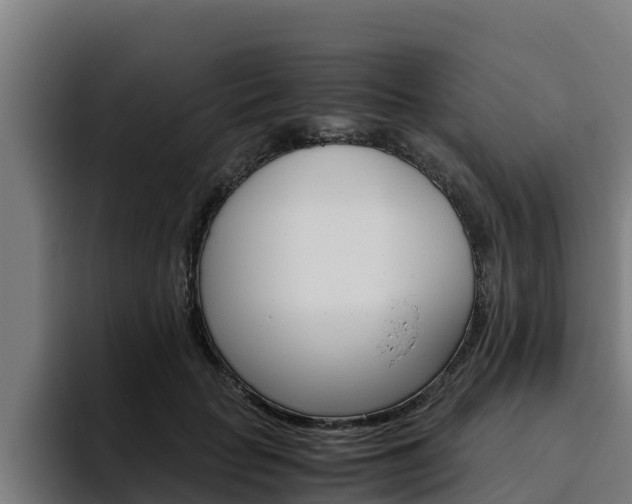 X0000094780653200711160851