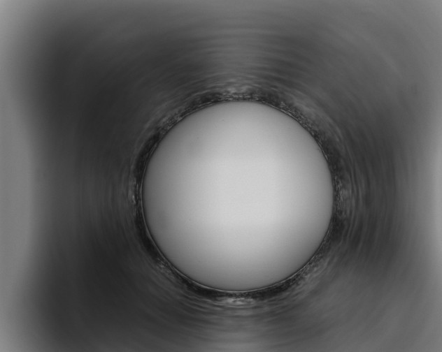 X0000094780654200711160851