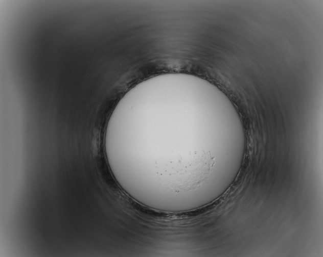 X0000094780656200711160851