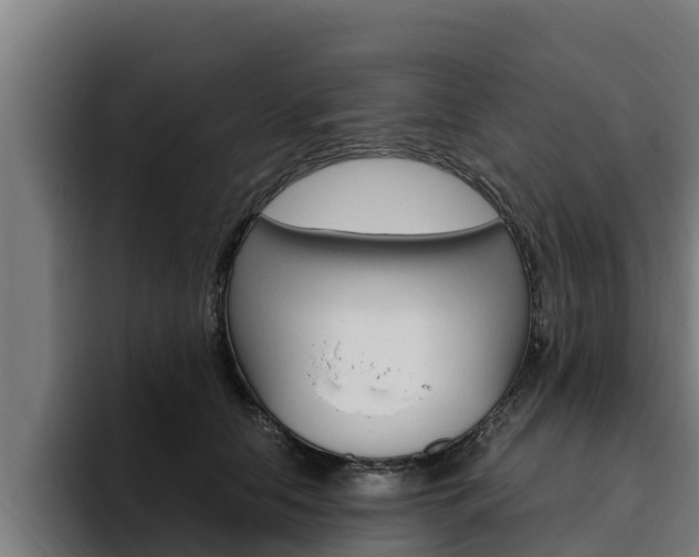 X0000094780658200711160851
