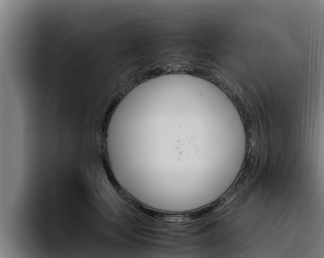 X0000094780659200711160851