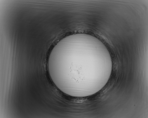 X0000094780661200711160851