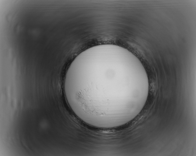 X0000094780662200711160851