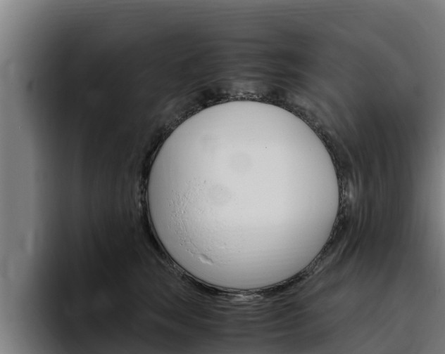 X0000094780663200711160851
