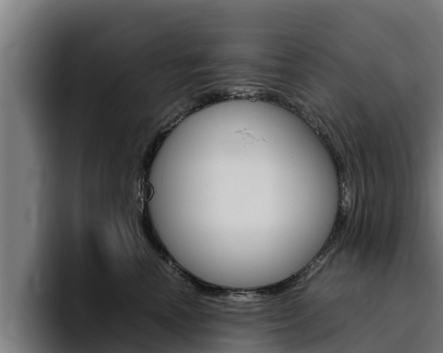 X0000094780666200711160851
