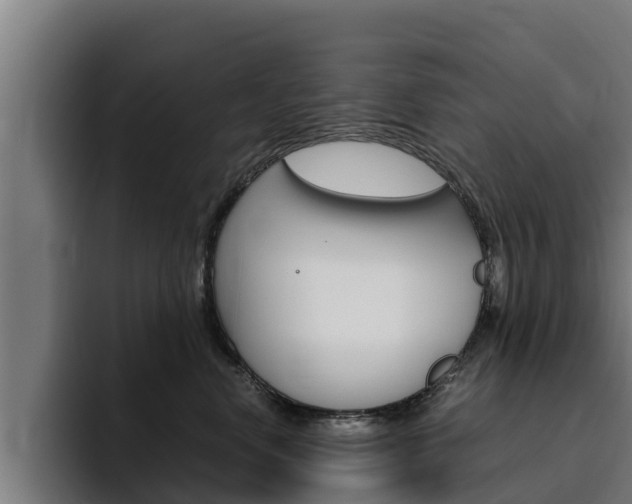 X0000094780668200711160851