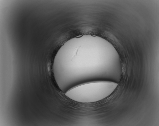 X0000094780670200711160851