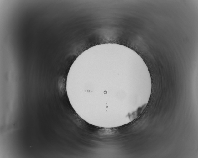 X0000094780672200711160851