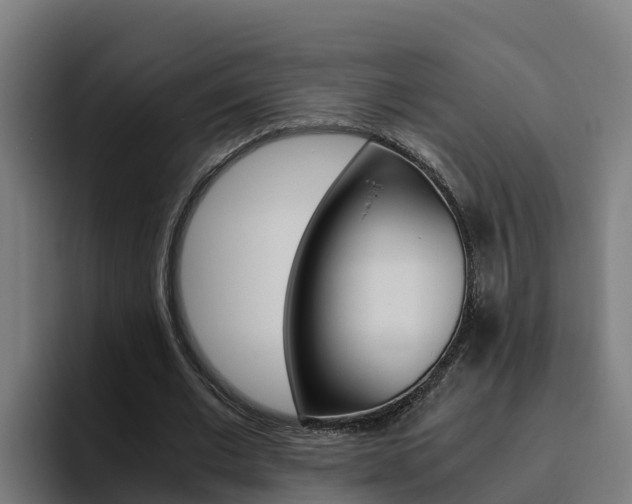 X0000094780677200711160851