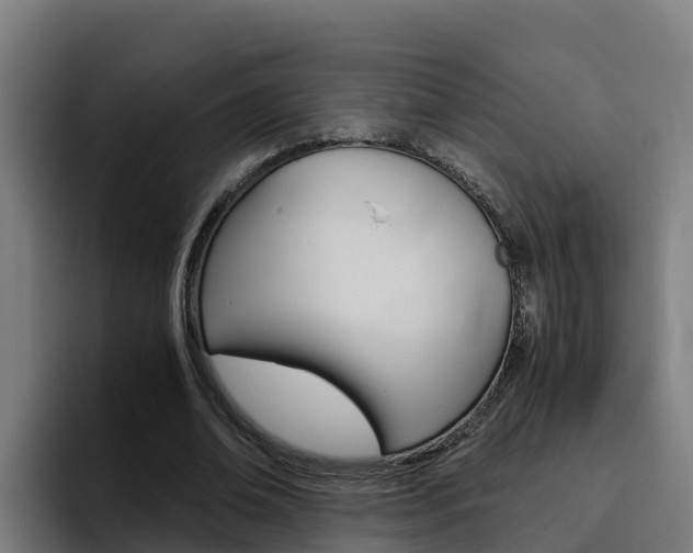 X0000094780678200711160851