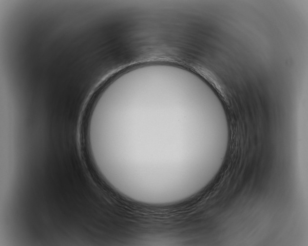 X0000094780680200711160851