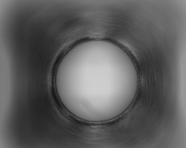 X0000094780686200711160851