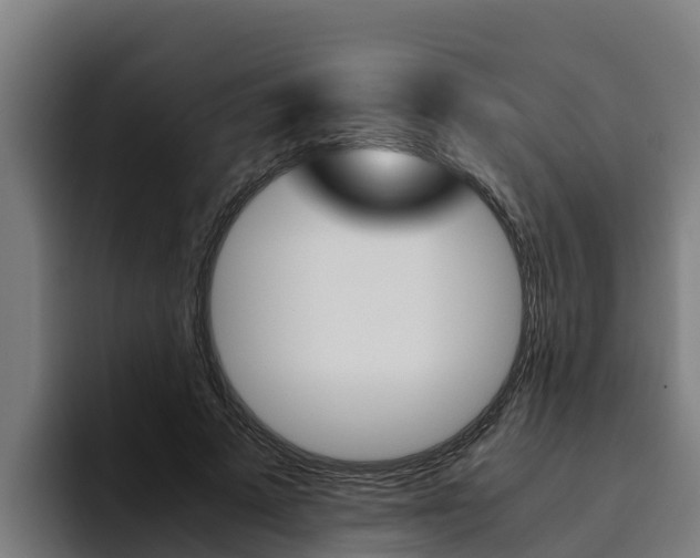 X0000094780689200711160850