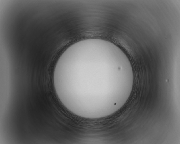 X0000094780692200711160850