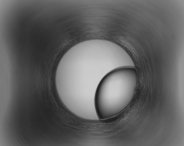 X0000094780693200711160850