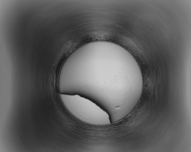X0000094780694200711160850