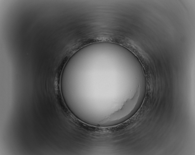 X0000094780696200711160850
