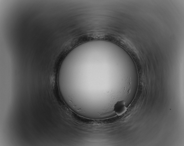 X0000094780697200711160850