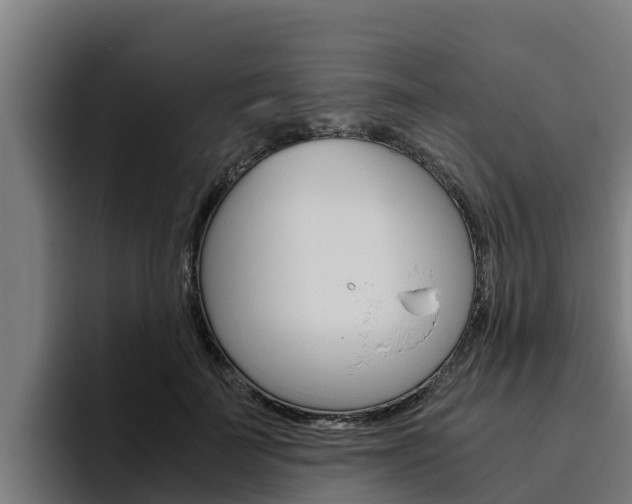 X0000094780699200711160850