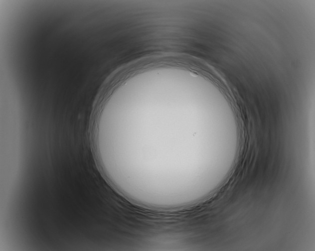 X0000094780701200711160850
