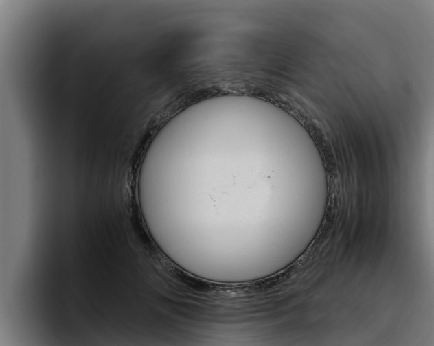 X0000094780702200711160850