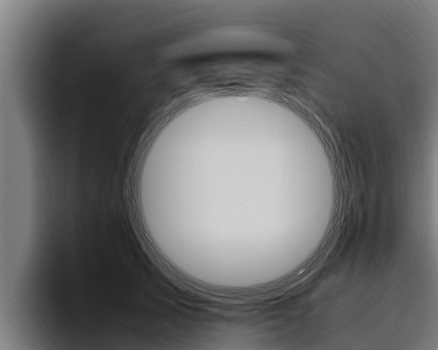 X0000094780705200711160850