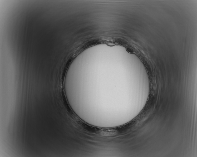 X0000094780707200711160850