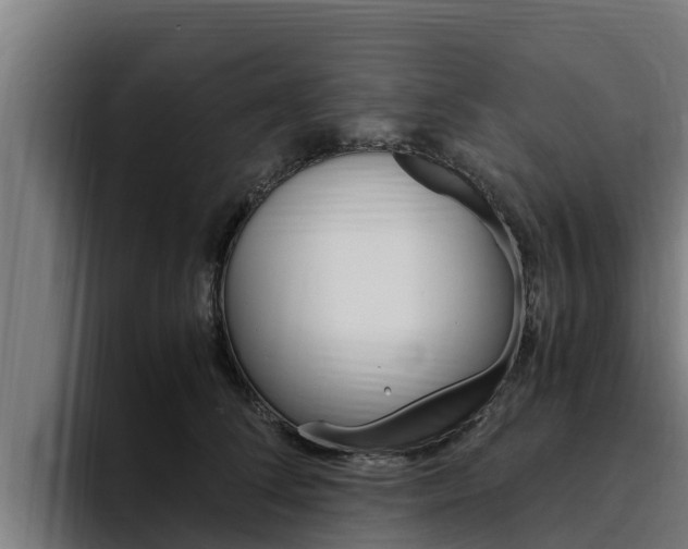 X0000094780708200711160850