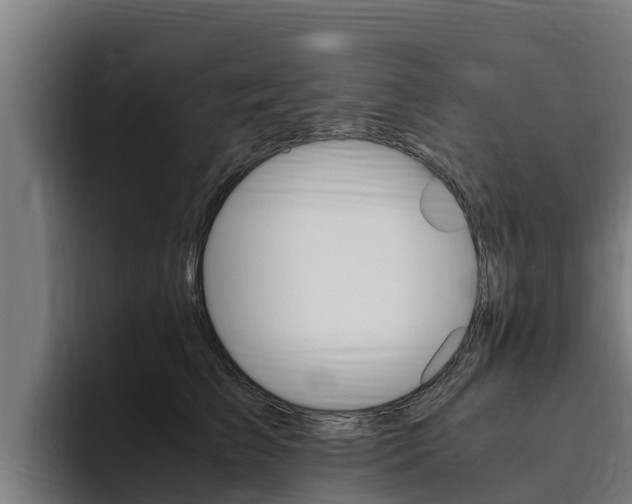 X0000094780709200711160850