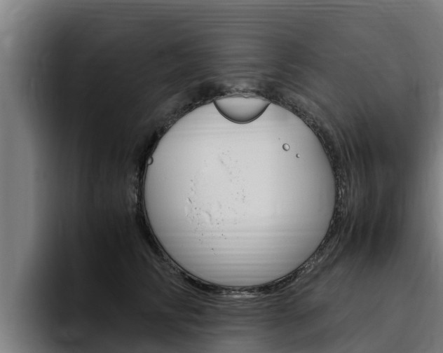 X0000094780710200711160850