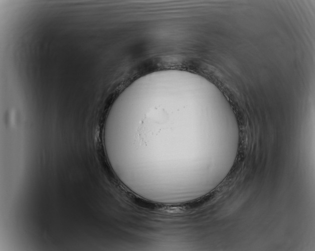 X0000094780711200711160850