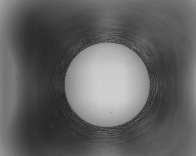 X0000094780713200711160850