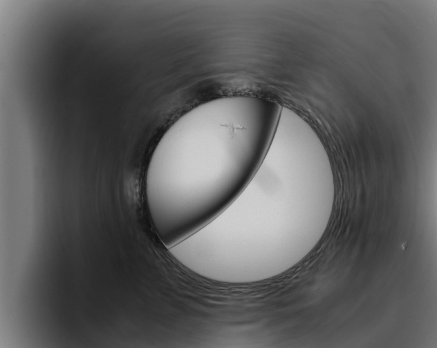 X0000094780715200711160850