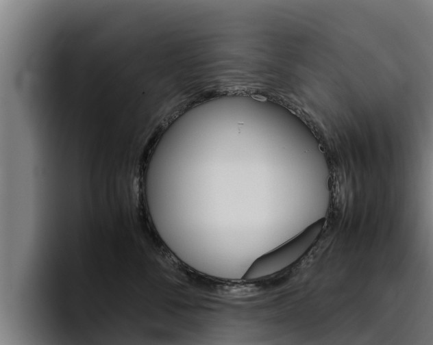 X0000094780716200711160850