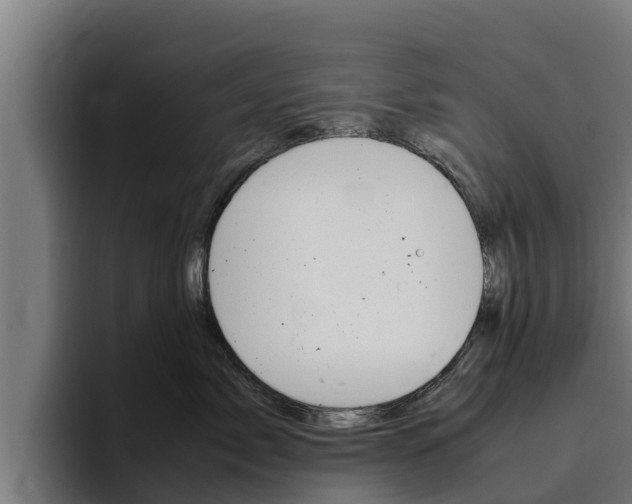 X0000094780717200711160850