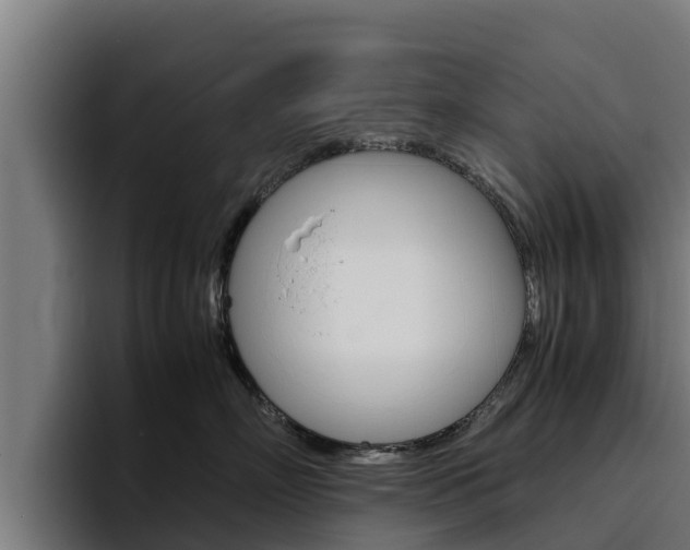 X0000094780718200711160850
