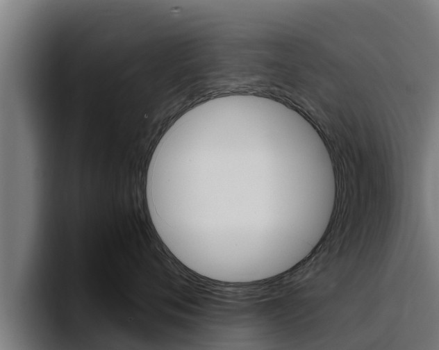 X0000094780720200711160850