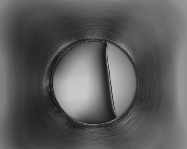 X0000094780723200711160849