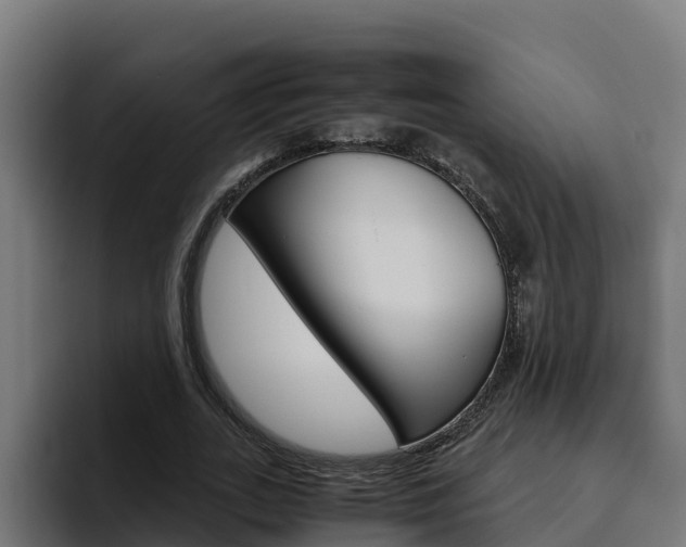 X0000094780727200711160850