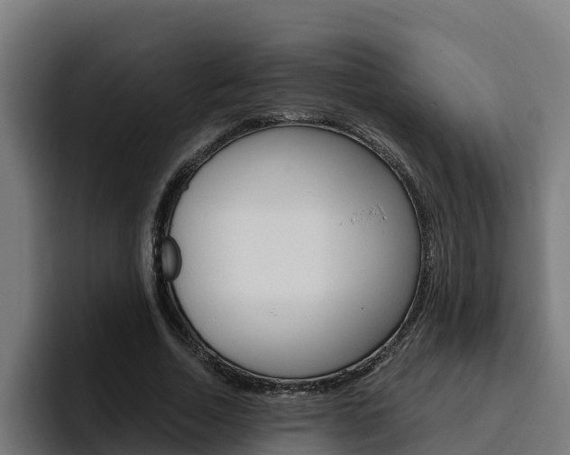 X0000094780730200711160850